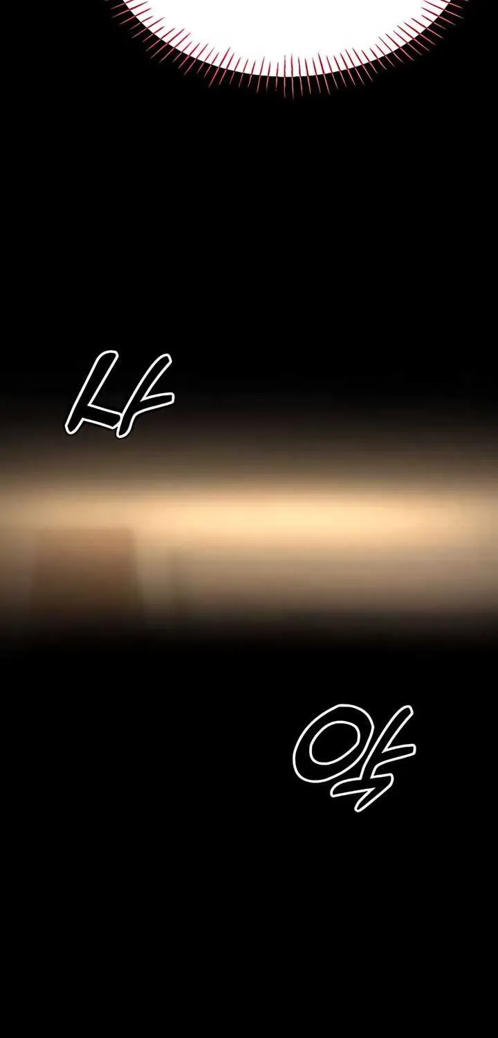 CCTV Chapter 5 page 53 - 