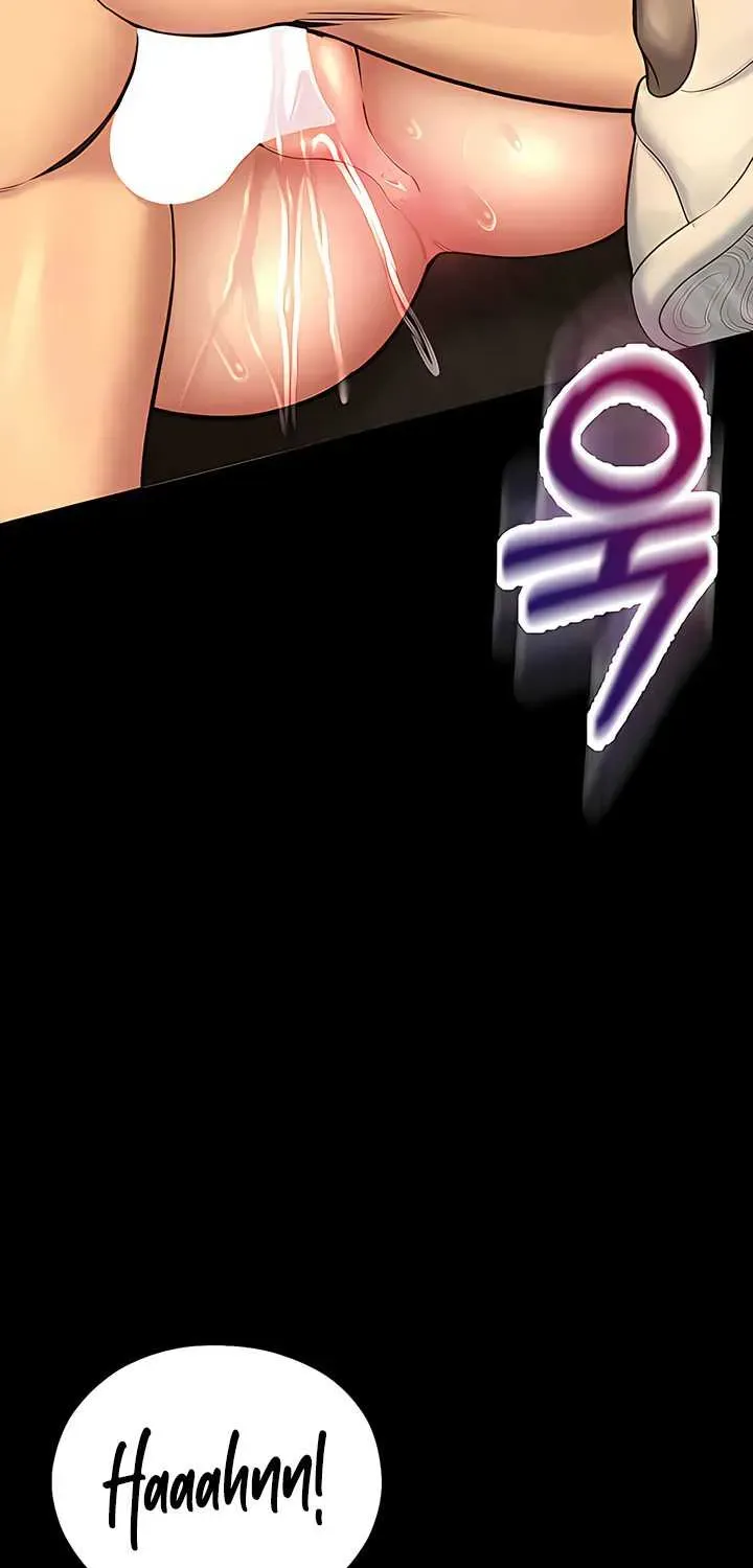 CCTV Chapter 5 page 55 - 