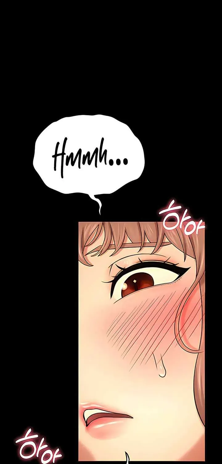 CCTV Chapter 5 page 57 - 