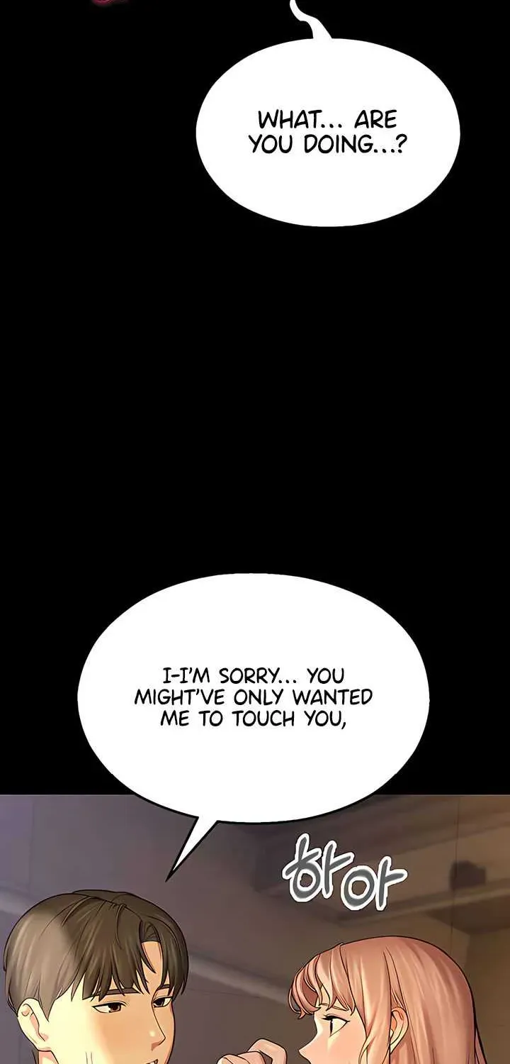 CCTV Chapter 5 page 58 - 