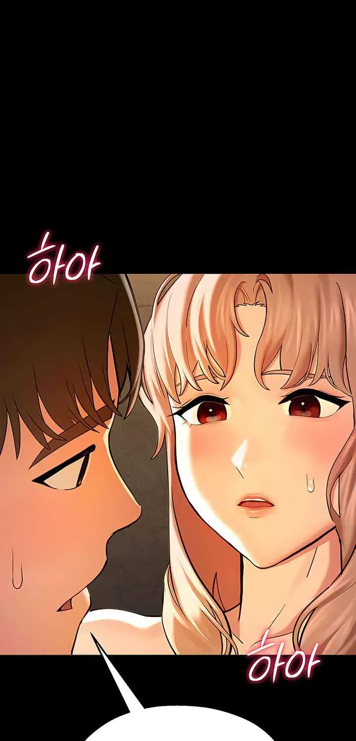CCTV Chapter 5 page 60 - 