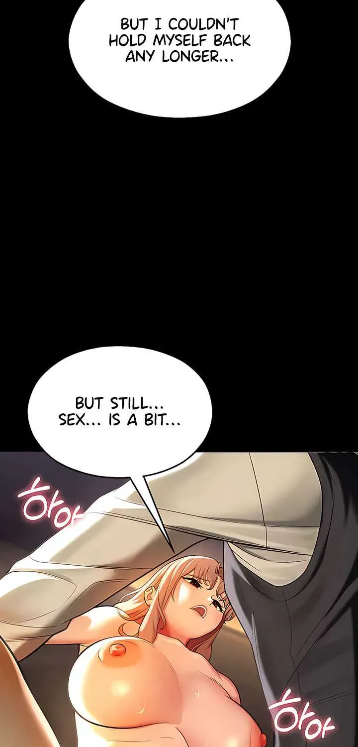 CCTV Chapter 5 page 61 - 