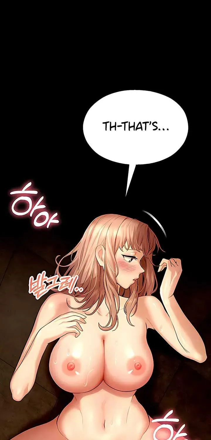 CCTV Chapter 5 page 64 - 