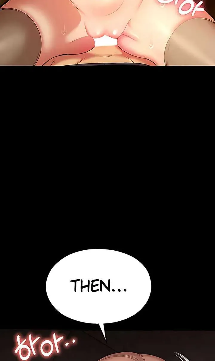 CCTV Chapter 5 page 65 - 