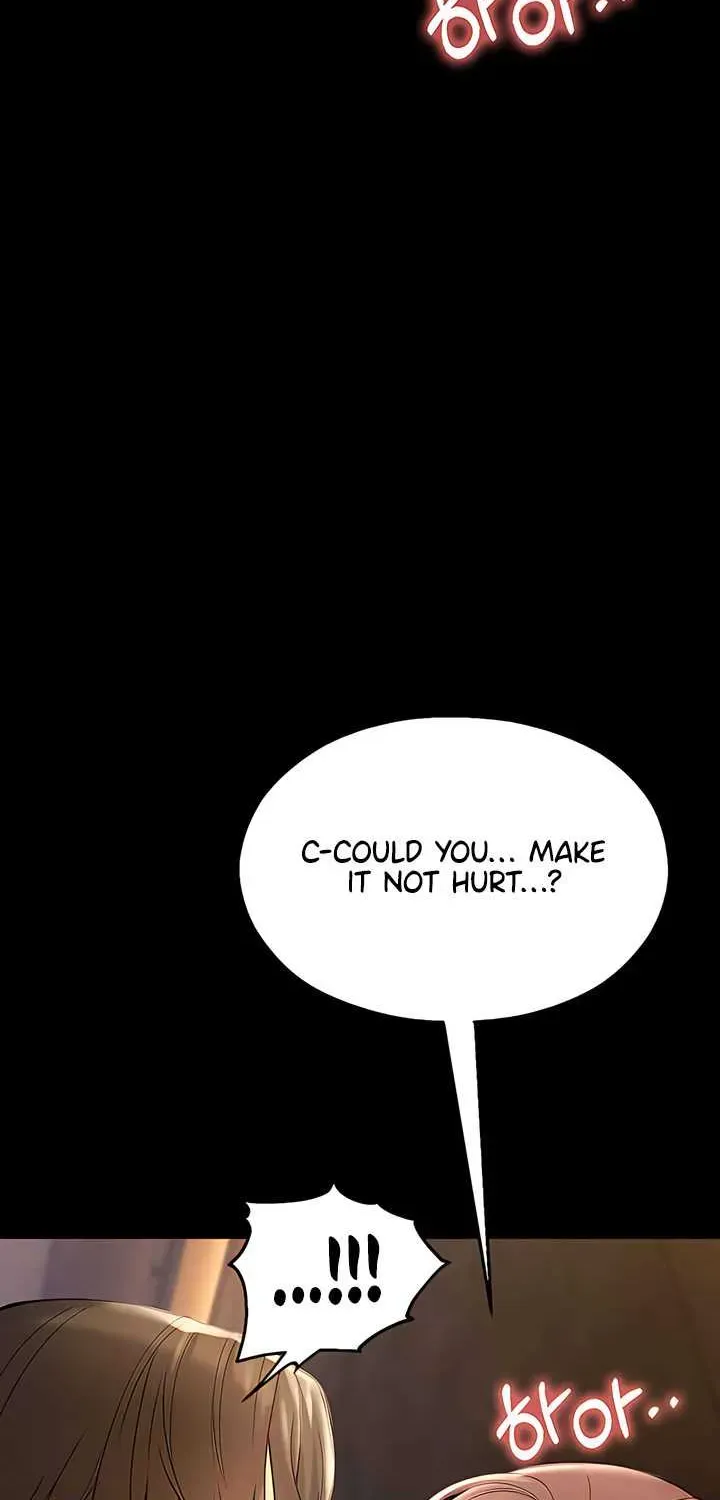 CCTV Chapter 5 page 67 - 