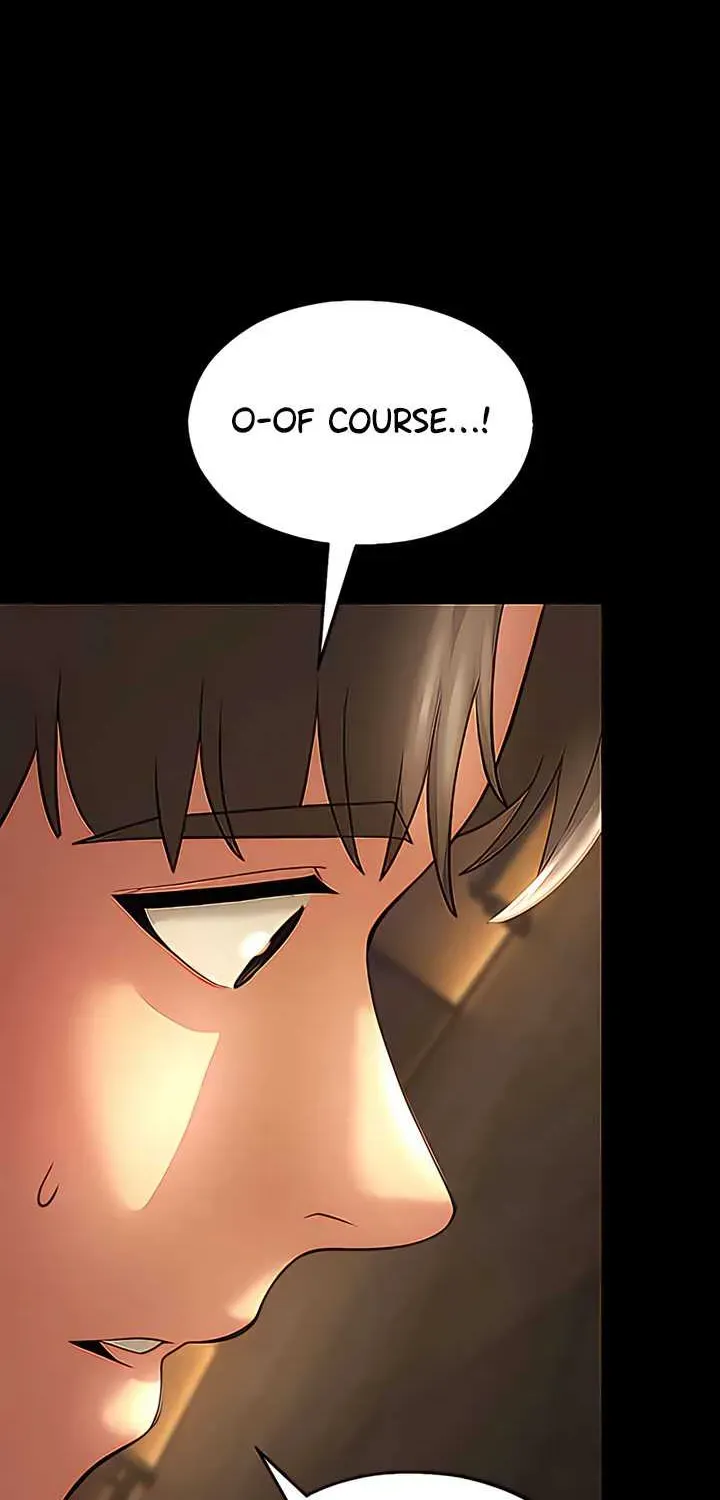 CCTV Chapter 5 page 69 - 