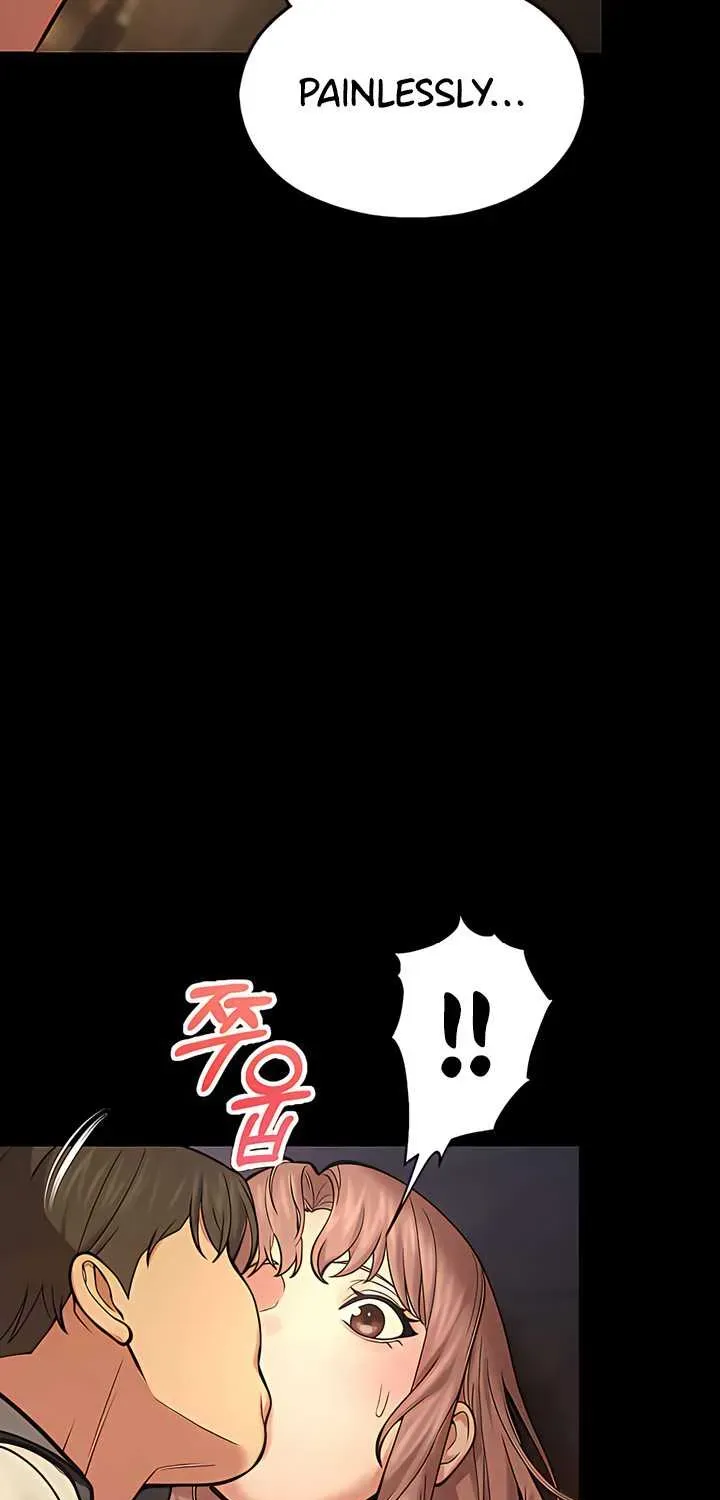 CCTV Chapter 5 page 70 - 