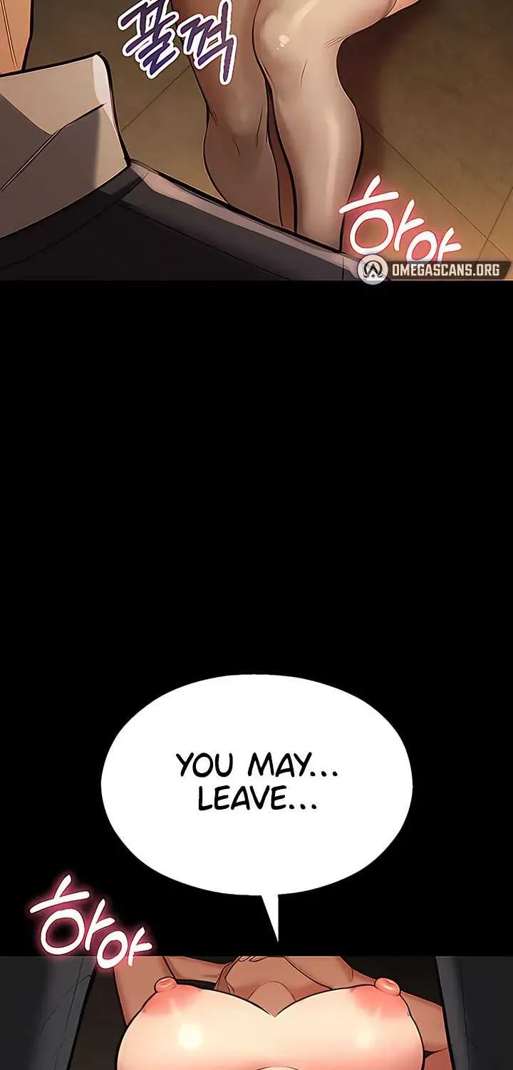 CCTV Chapter 5 page 8 - 