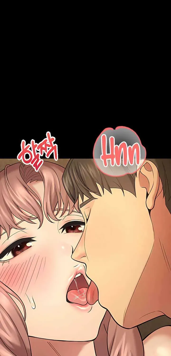 CCTV Chapter 5 page 74 - 