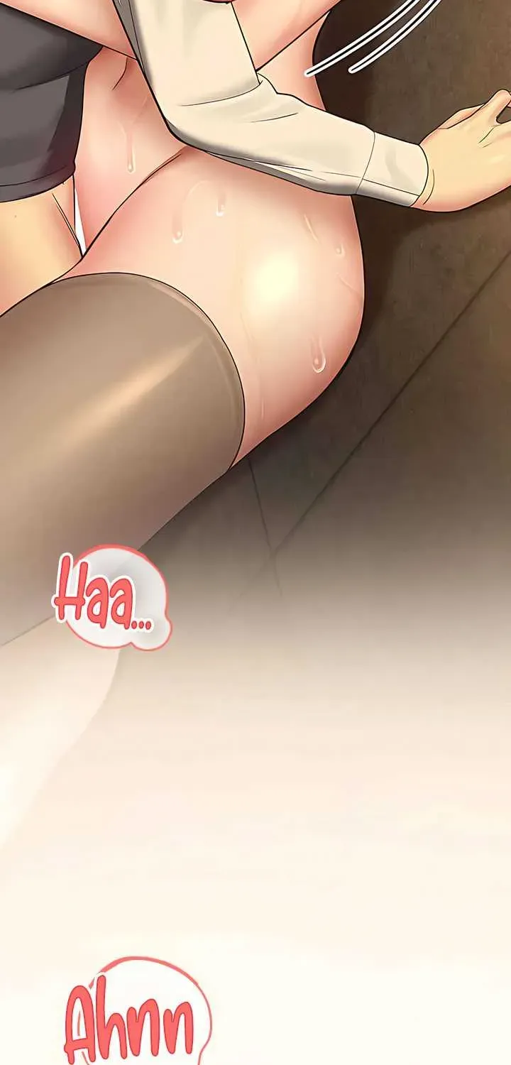 CCTV Chapter 5 page 80 - 