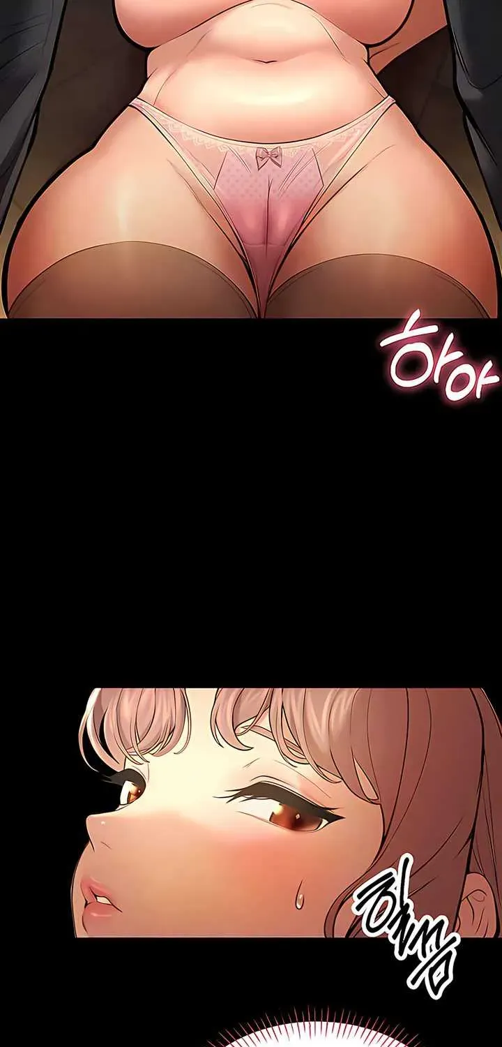 CCTV Chapter 5 page 9 - 
