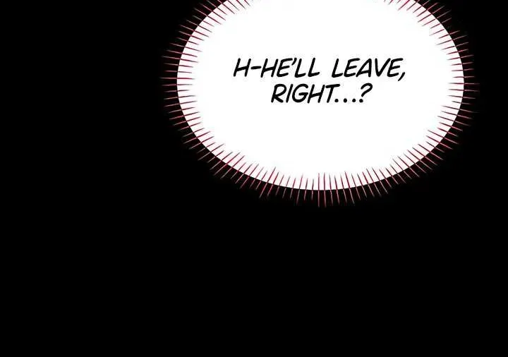 CCTV Chapter 5 page 10 - 