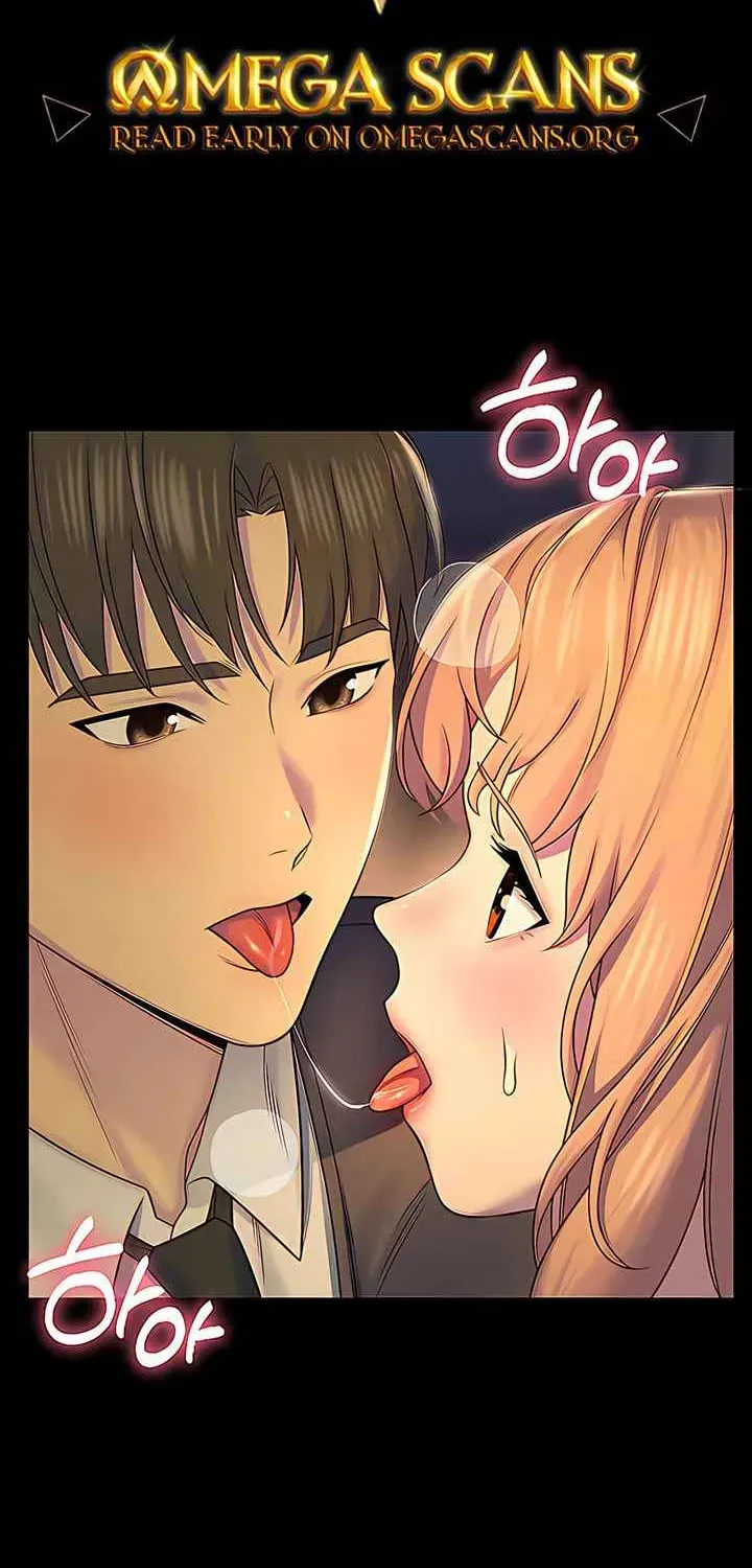 CCTV Chapter 6 page 2 - 