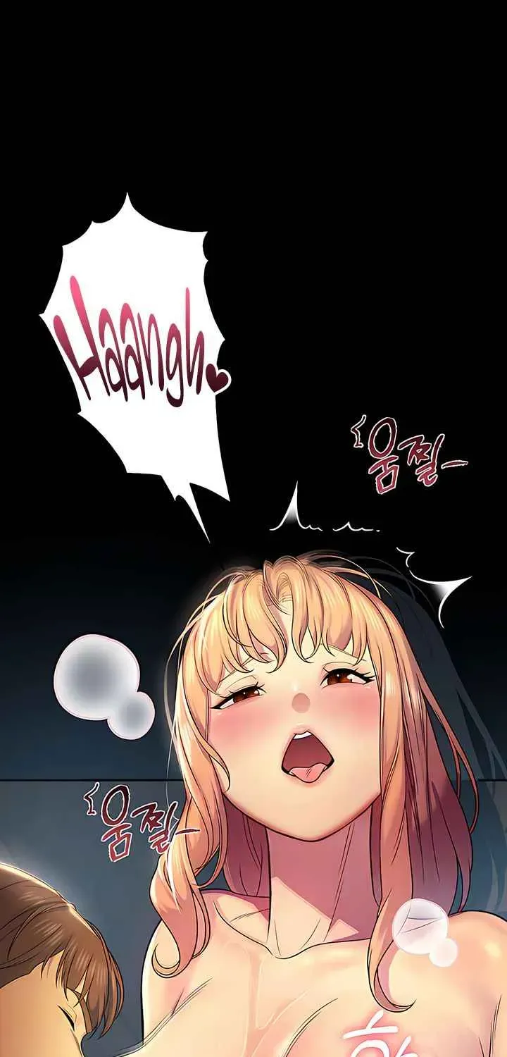 CCTV Chapter 6 page 11 - 