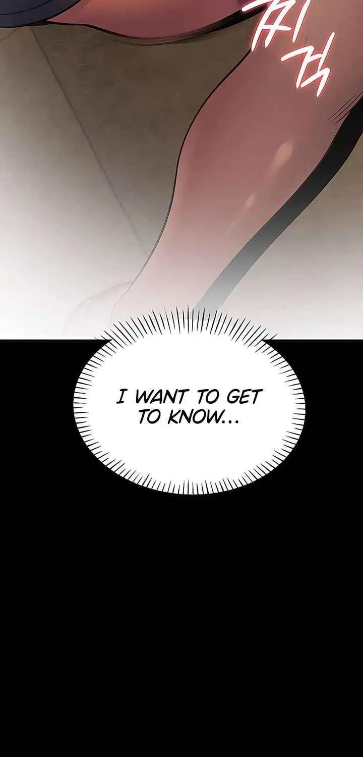 CCTV Chapter 6 page 13 - 