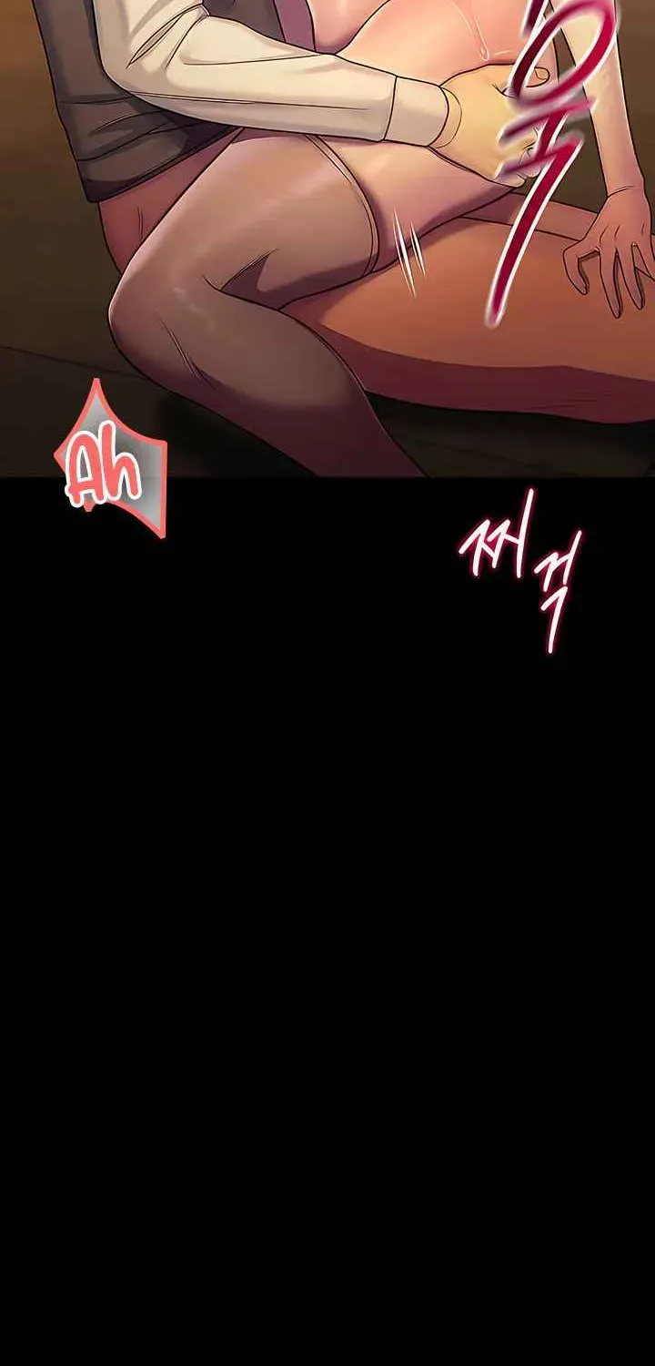CCTV Chapter 6 page 18 - 