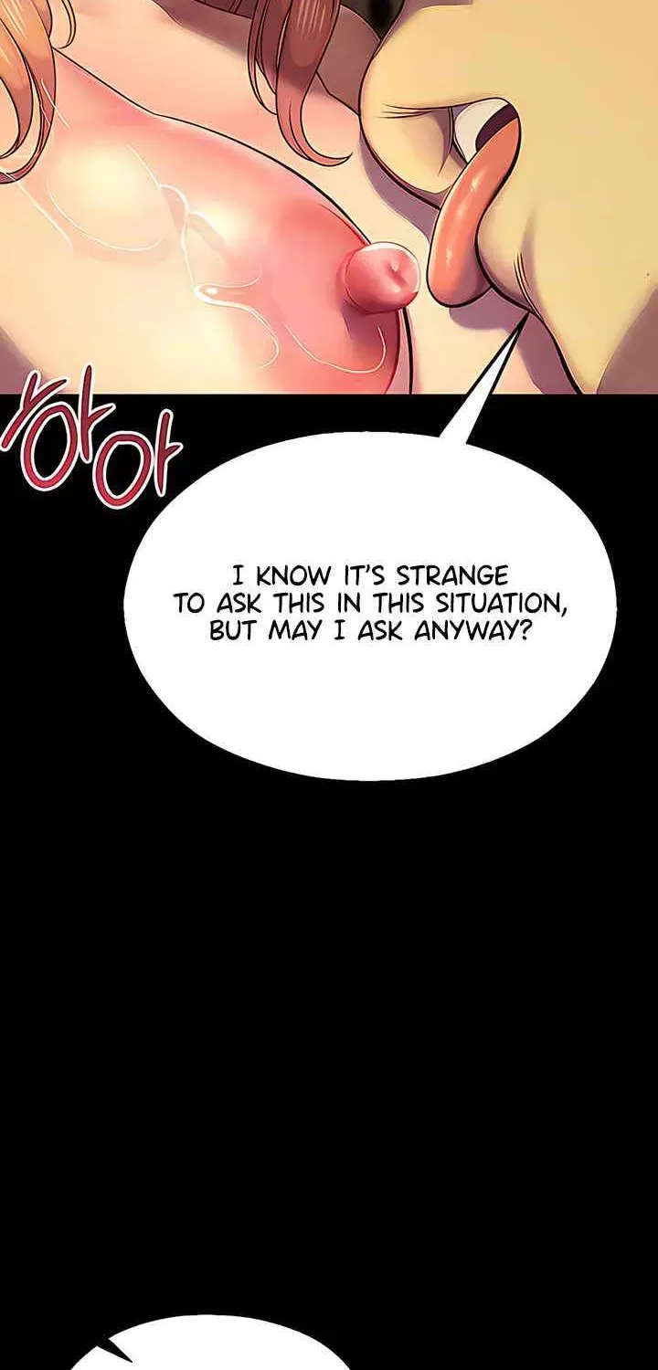 CCTV Chapter 6 page 21 - 