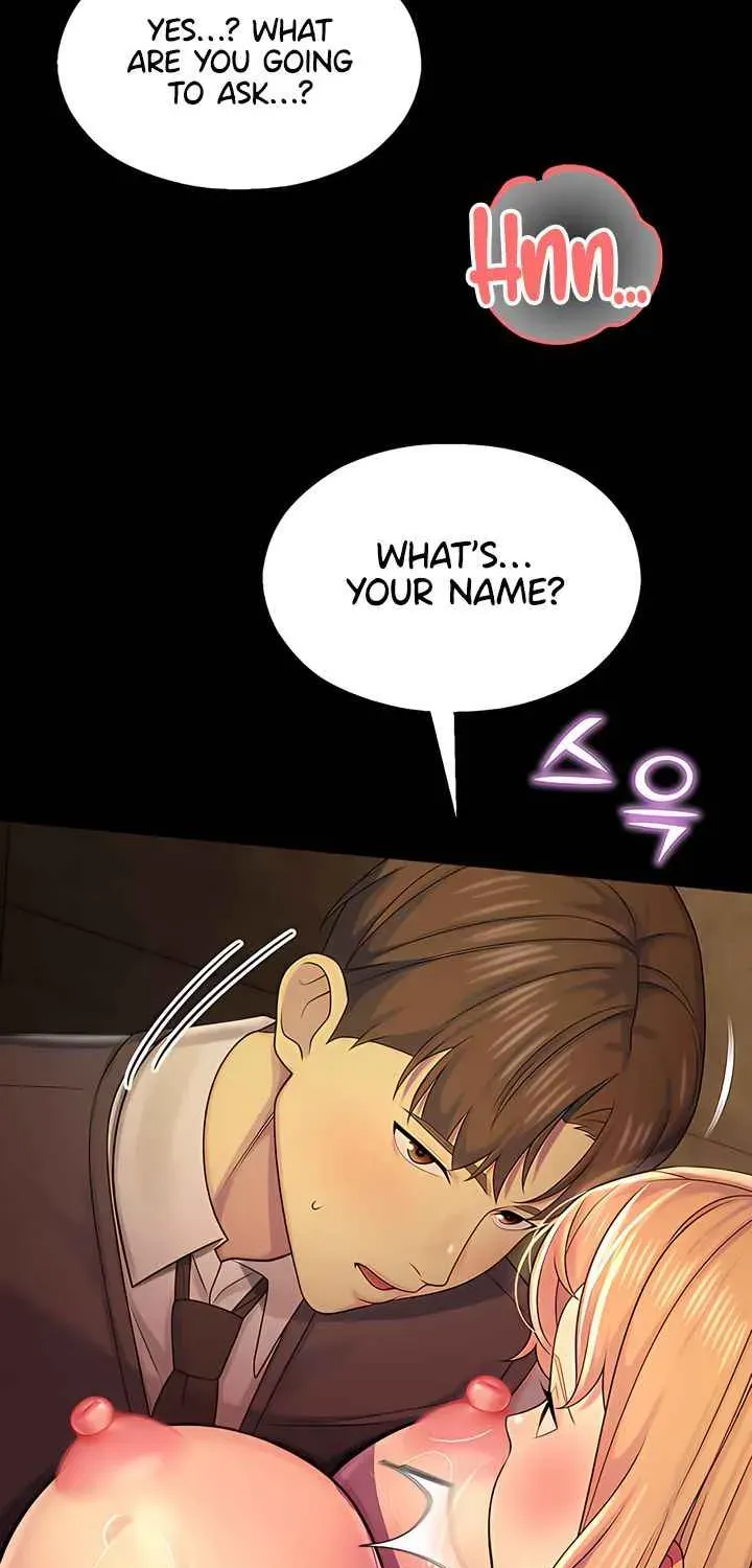 CCTV Chapter 6 page 22 - 