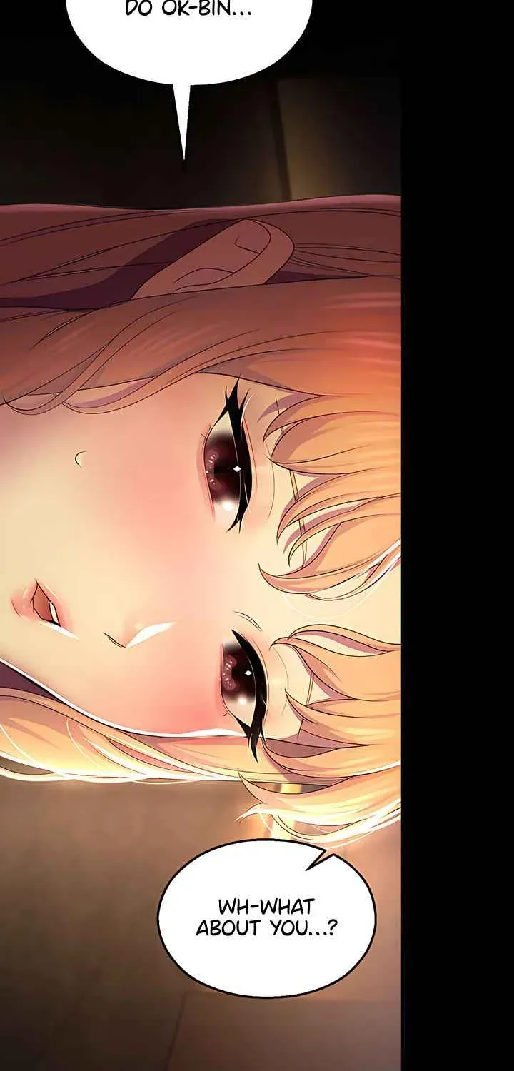 CCTV Chapter 6 page 25 - 