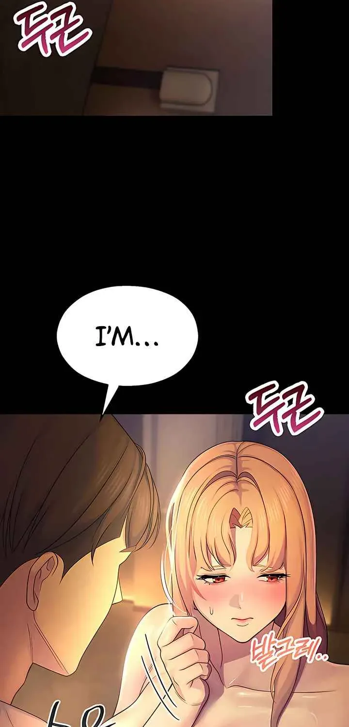 CCTV Chapter 6 page 26 - 