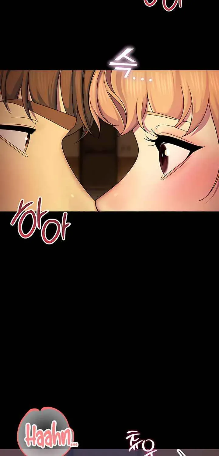 CCTV Chapter 6 page 33 - 