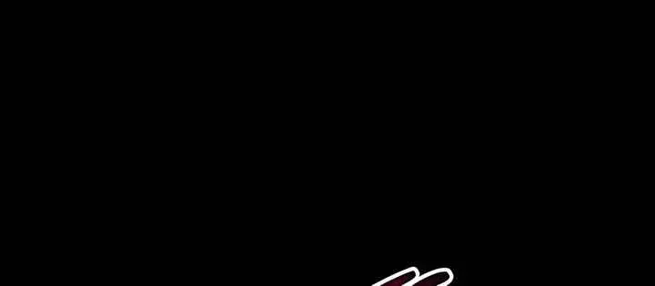 CCTV Chapter 6 page 36 - 