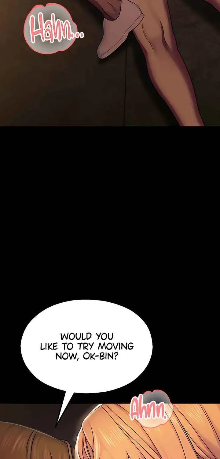 CCTV Chapter 6 page 39 - 