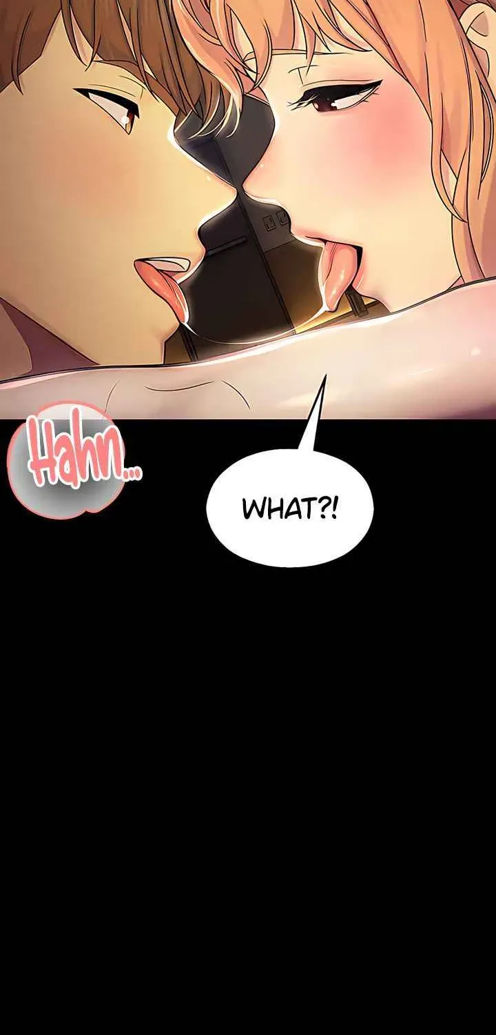 CCTV Chapter 6 page 40 - 