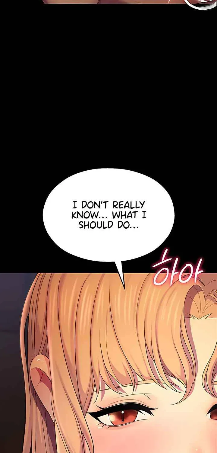 CCTV Chapter 6 page 42 - 