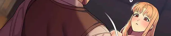 CCTV Chapter 6 page 44 - 