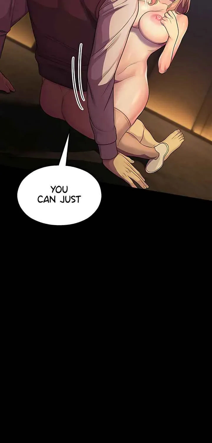 CCTV Chapter 6 page 45 - 