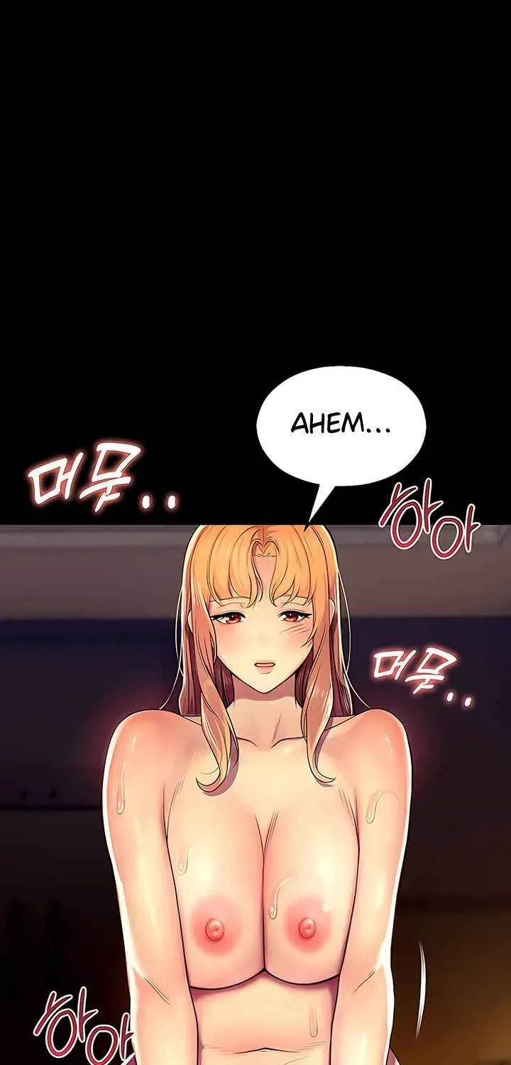 CCTV Chapter 6 page 47 - 