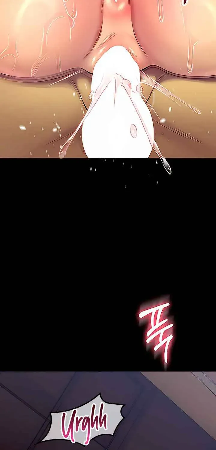 CCTV Chapter 6 page 50 - 