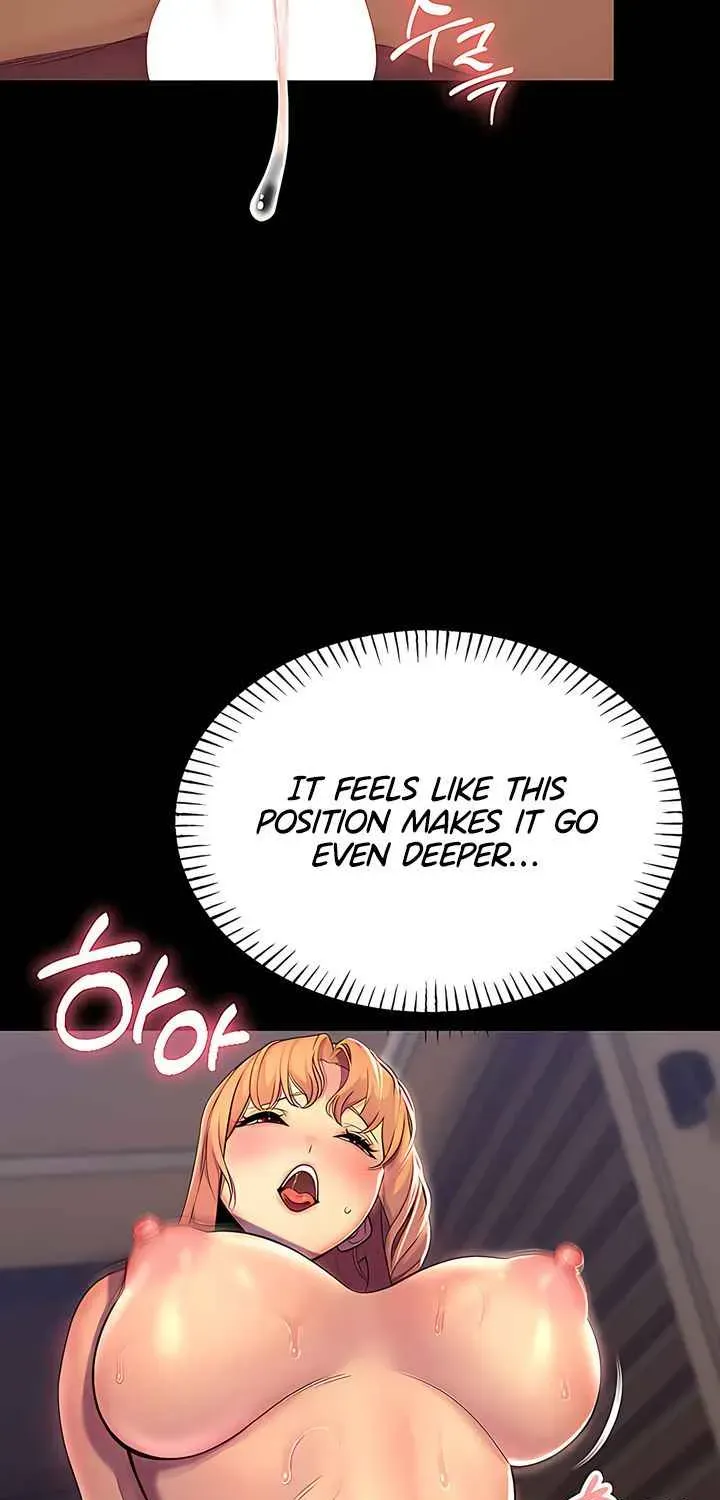 CCTV Chapter 6 page 53 - 