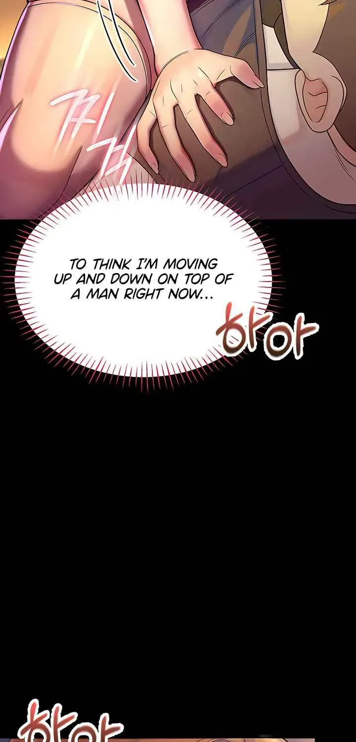CCTV Chapter 6 page 57 - 