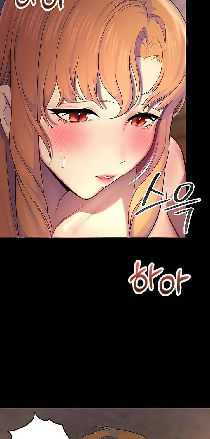 CCTV Chapter 6 page 58 - 