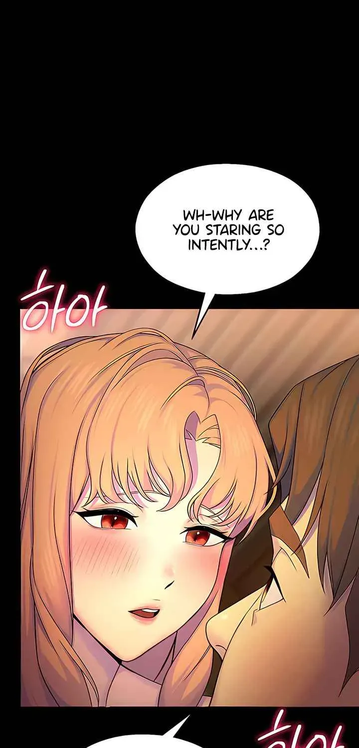 CCTV Chapter 6 page 60 - 
