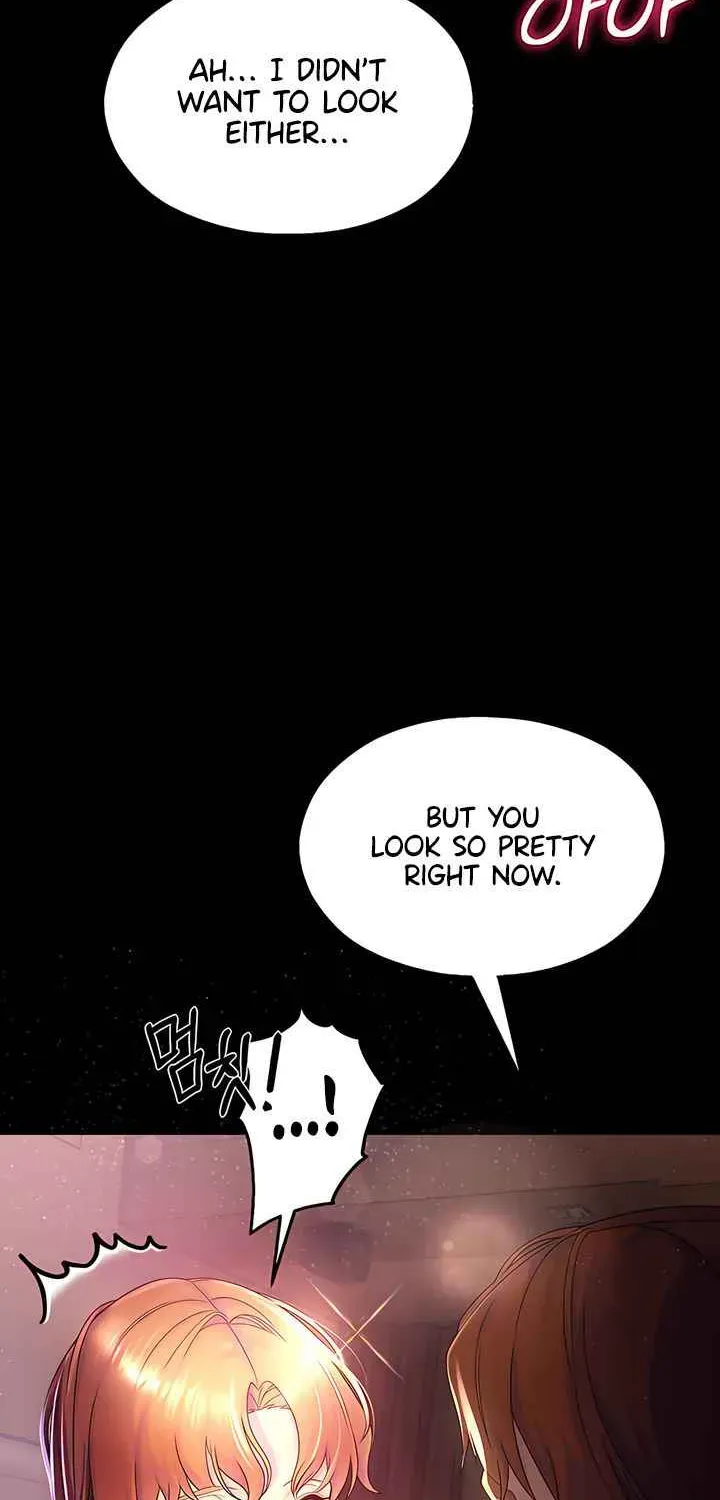 CCTV Chapter 6 page 61 - 