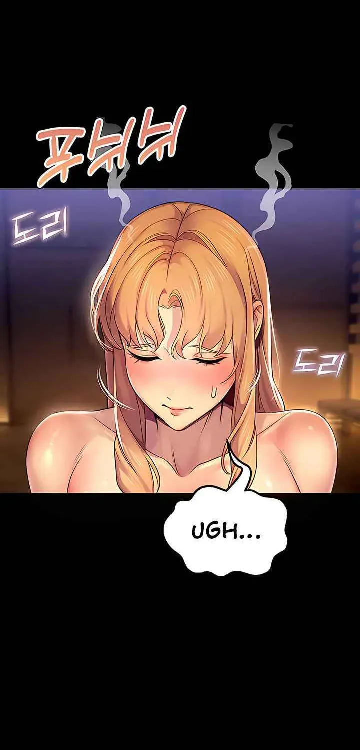 CCTV Chapter 6 page 63 - 