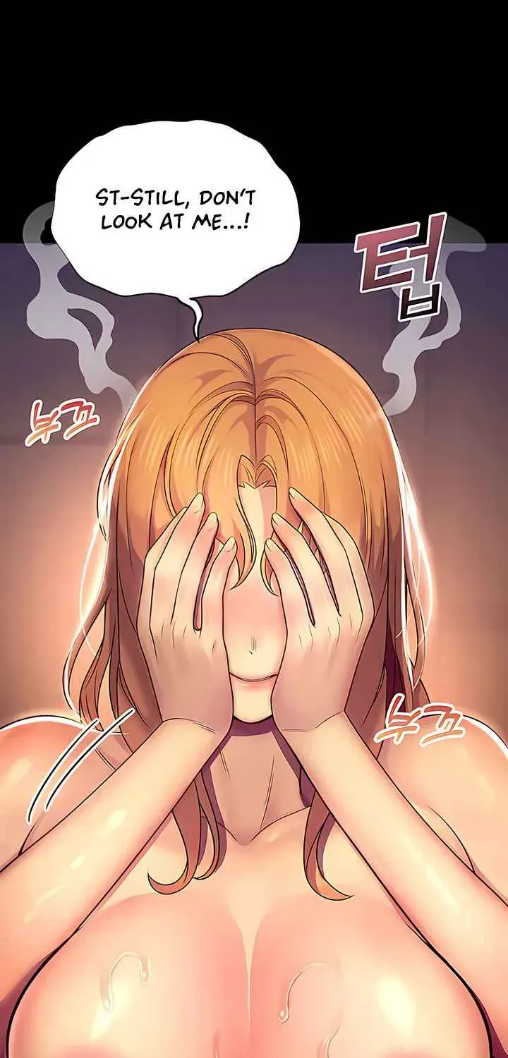 CCTV Chapter 6 page 64 - 