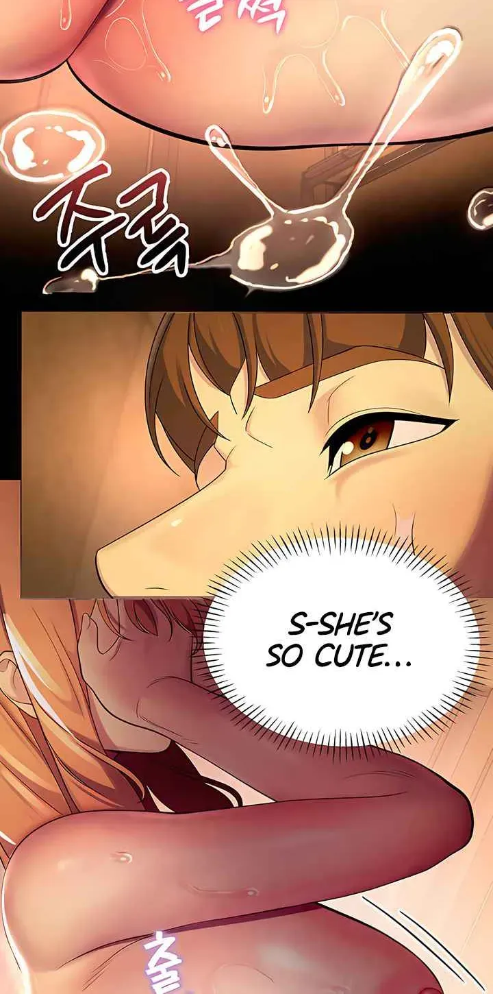 CCTV Chapter 6 page 67 - 