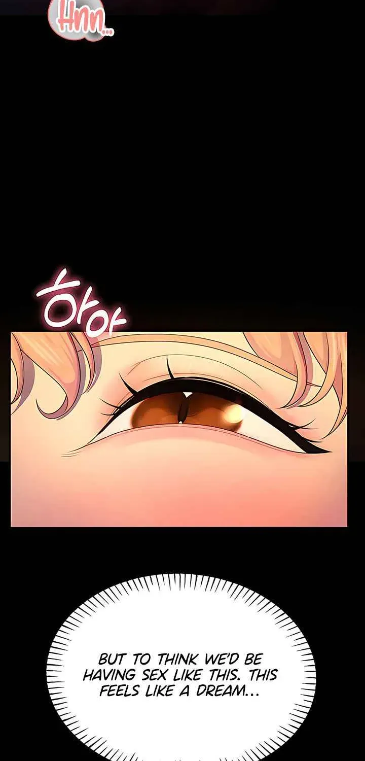 CCTV Chapter 6 page 8 - 