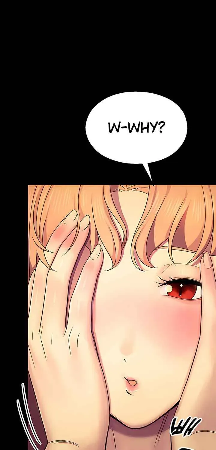 CCTV Chapter 6 page 72 - 
