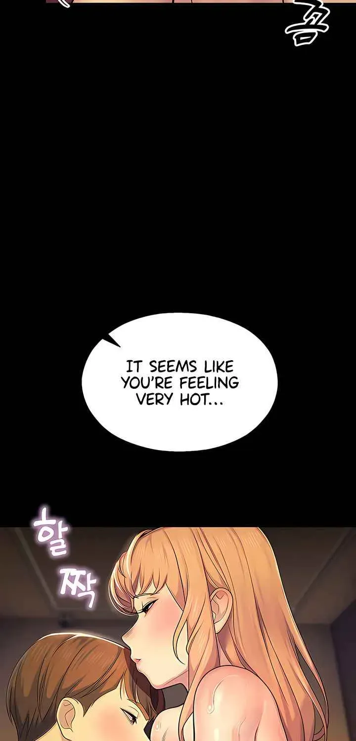 CCTV Chapter 6 page 73 - 