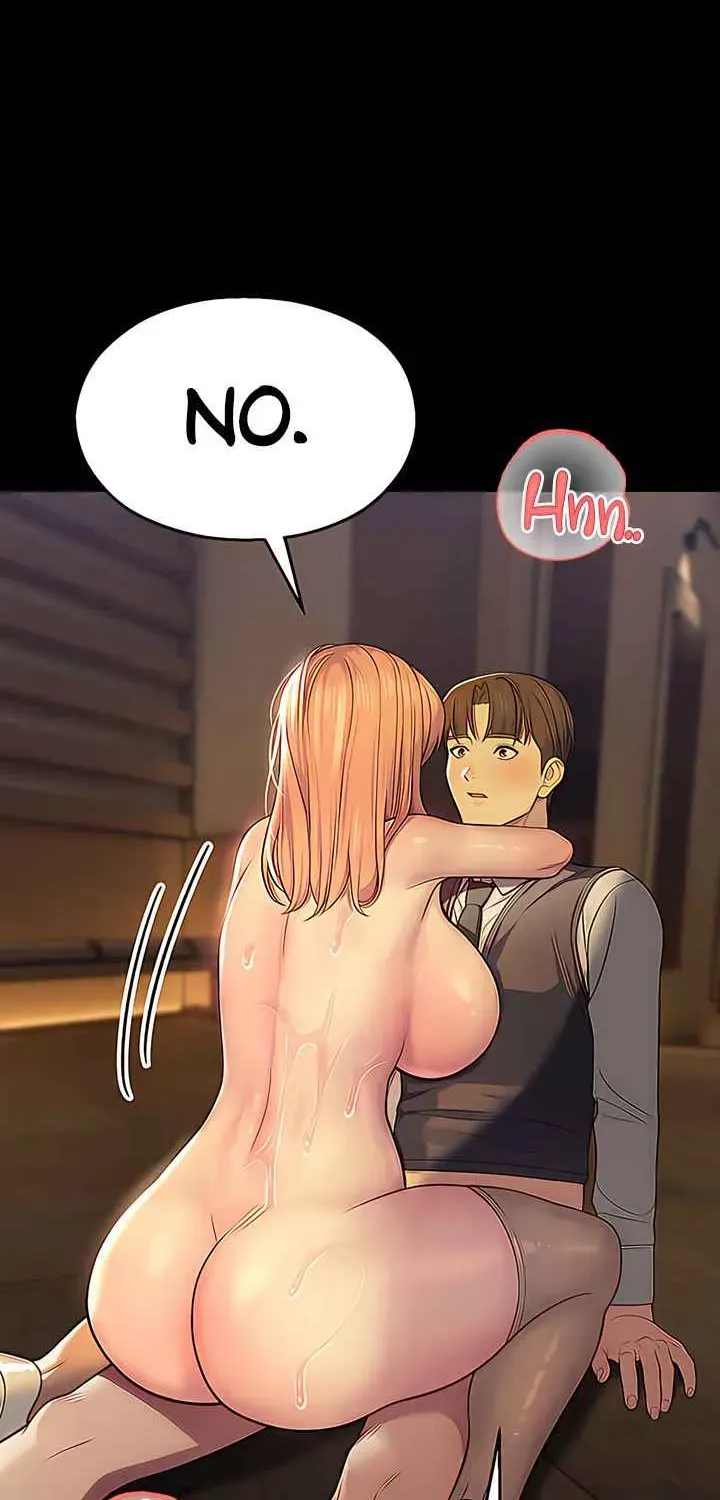 CCTV Chapter 6 page 81 - 