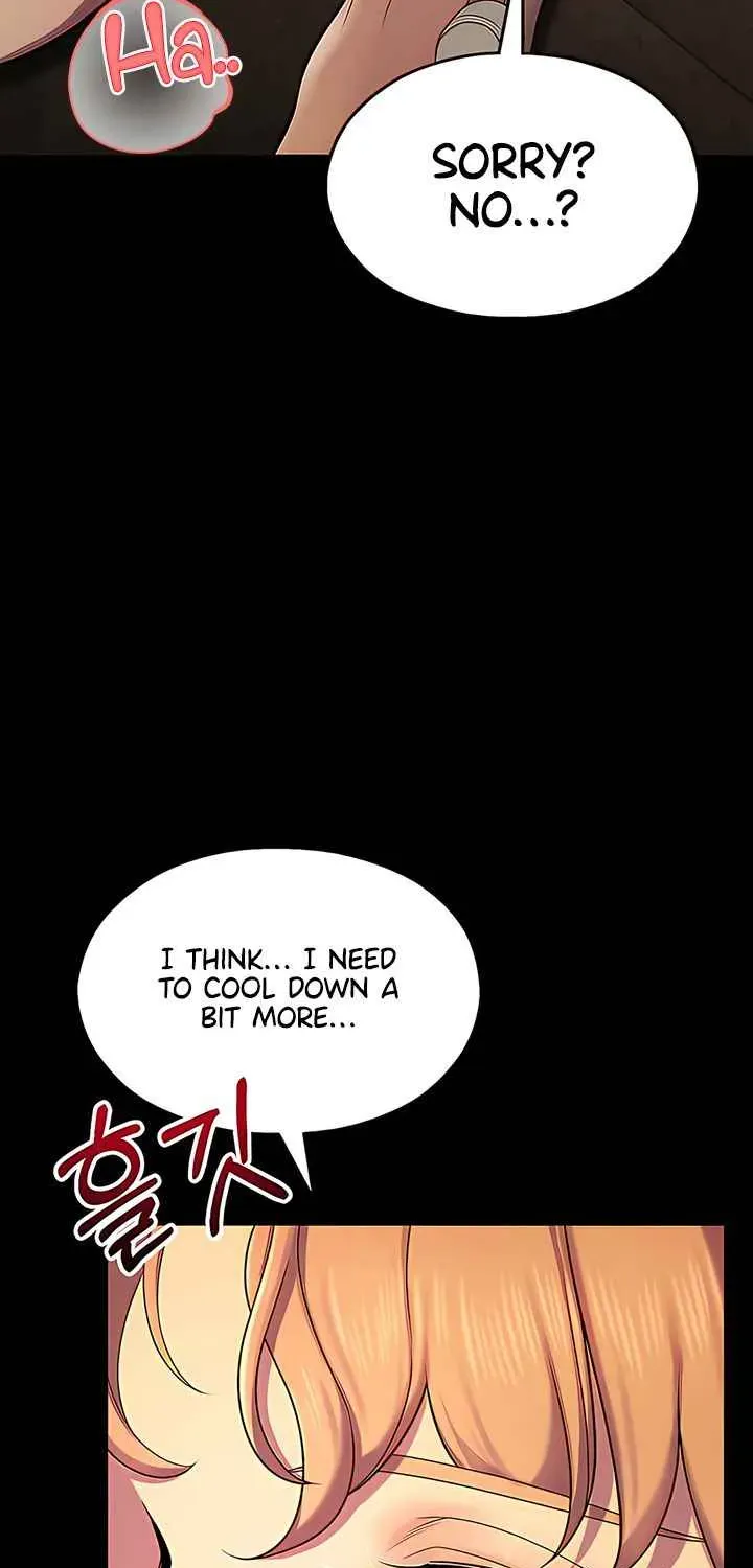 CCTV Chapter 6 page 82 - 