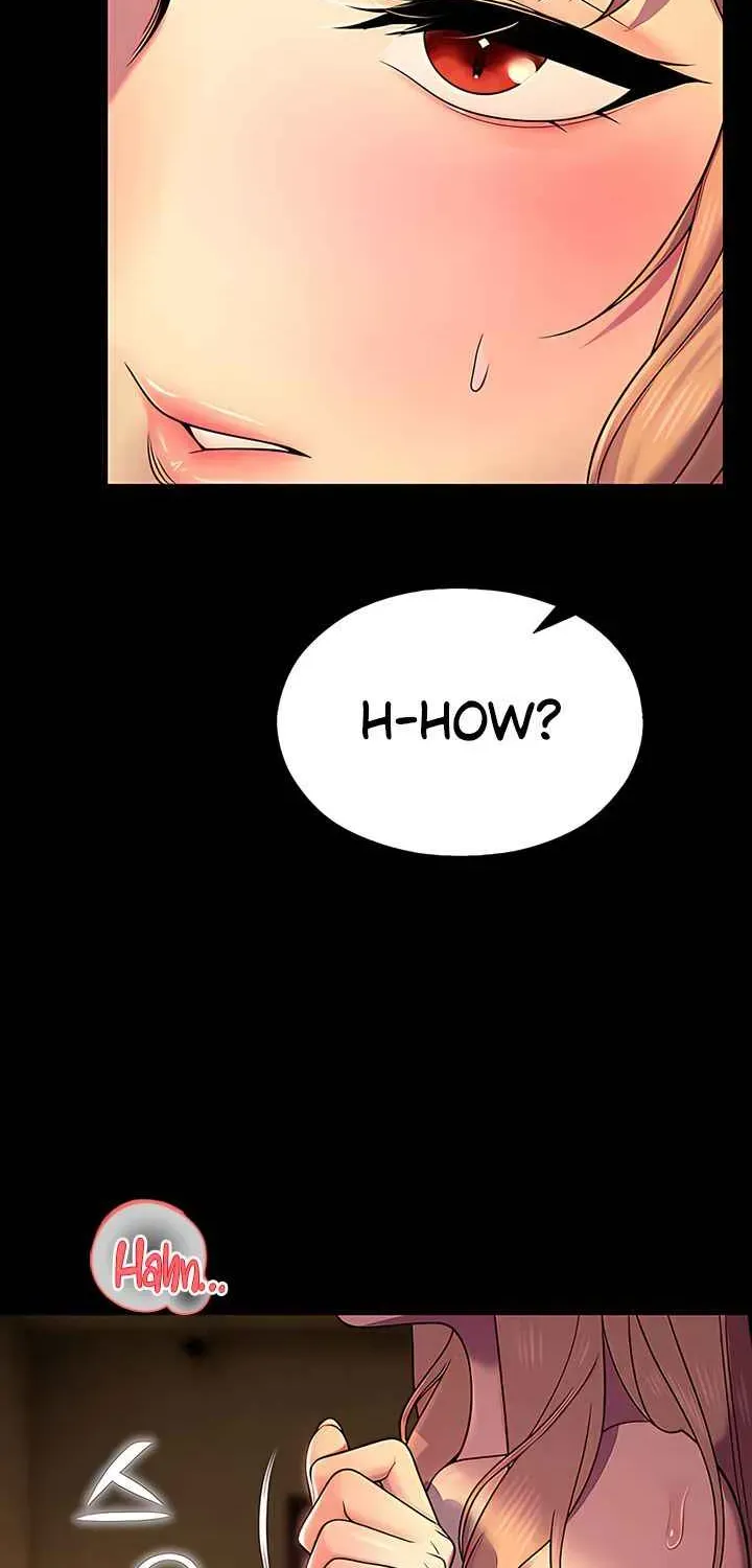 CCTV Chapter 6 page 83 - 