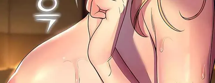 CCTV Chapter 6 page 84 - 