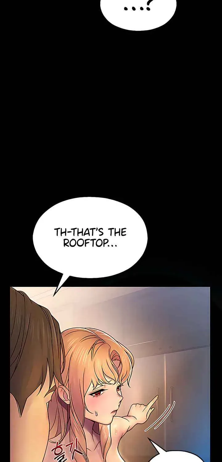 CCTV Chapter 6 page 86 - 