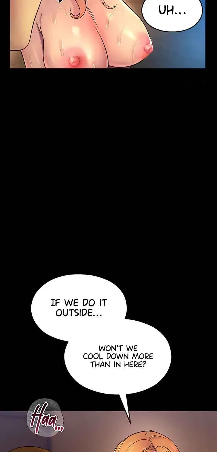 CCTV Chapter 6 page 87 - 
